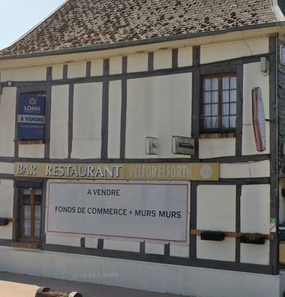 L'Aventure Bric Françoise — photo 2