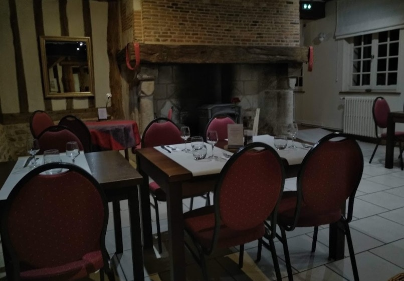 L'Hermière — photo 3