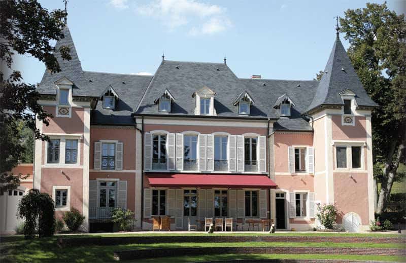 La Payennière — photo 2
