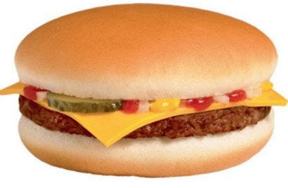 Best Burger — photo 3