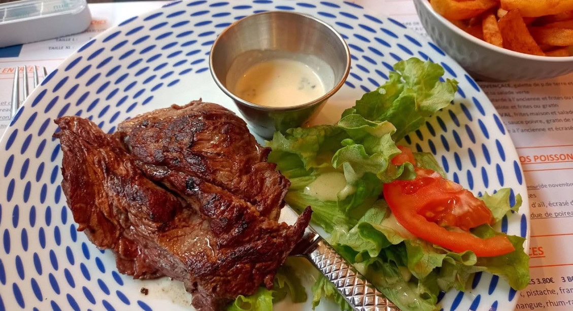 Brasserie de L'Abbaye — photo 3