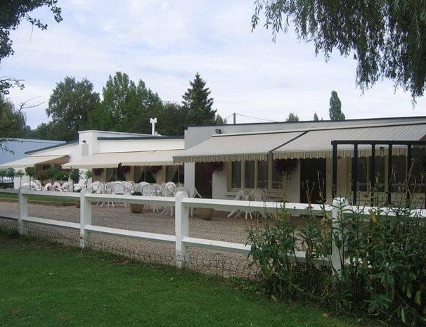 La Payennière — photo 2