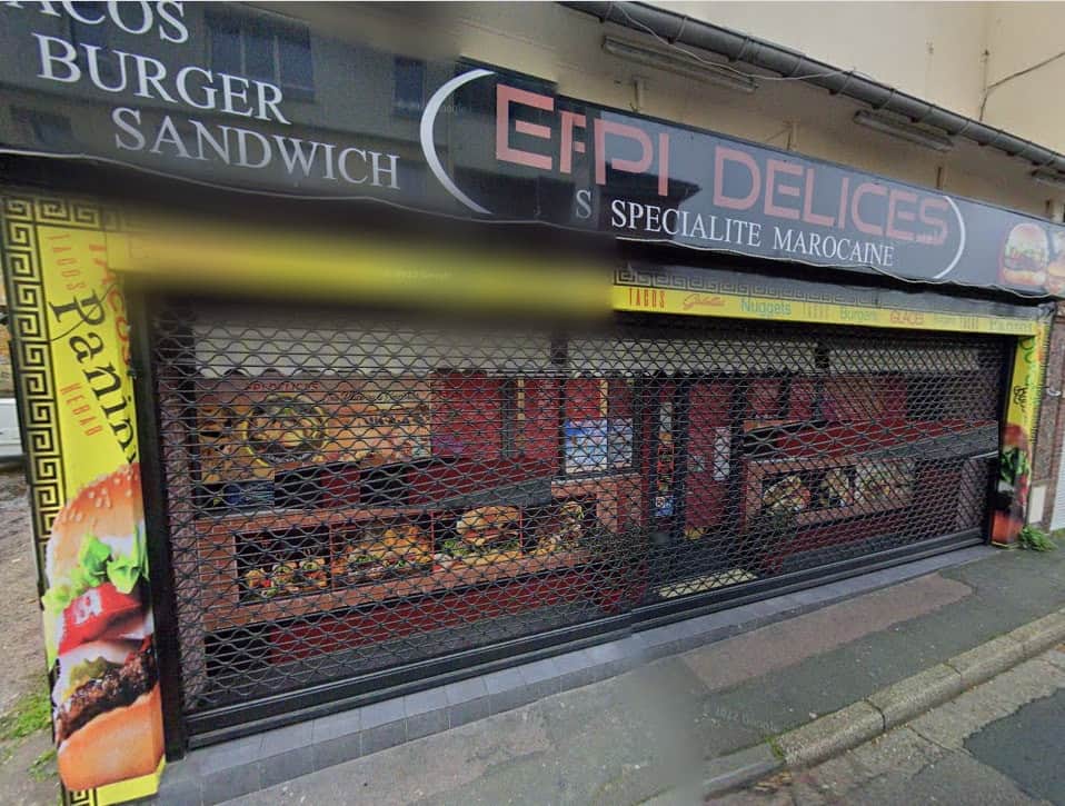 Epi Delices — photo 2