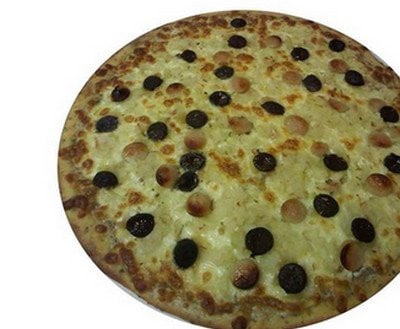 Bona Pizza — photo 4
