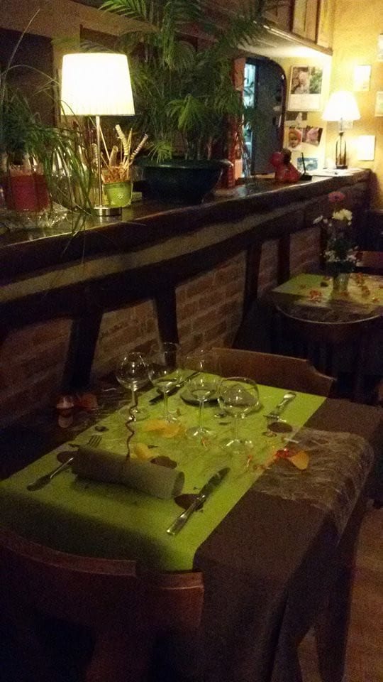L'Escale — photo 3