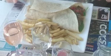 Ma Normandie — photo 2