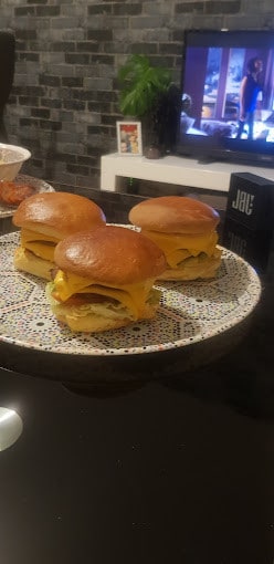 Str'Eat Food — photo 3