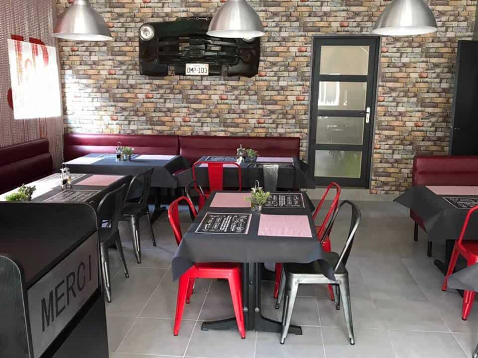 Eurosnack — photo 2