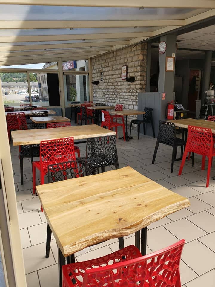 L'abreuvoir — photo 3
