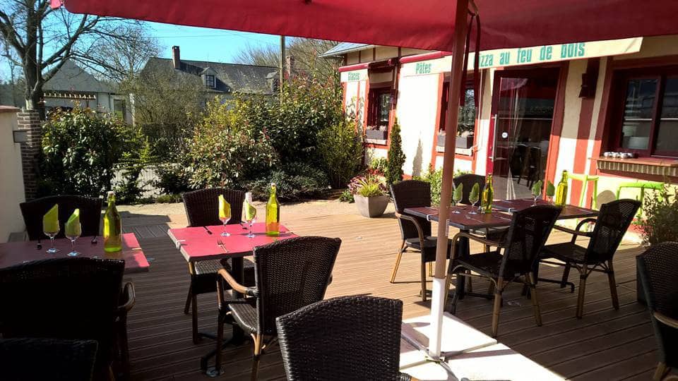 La Tana — photo 3