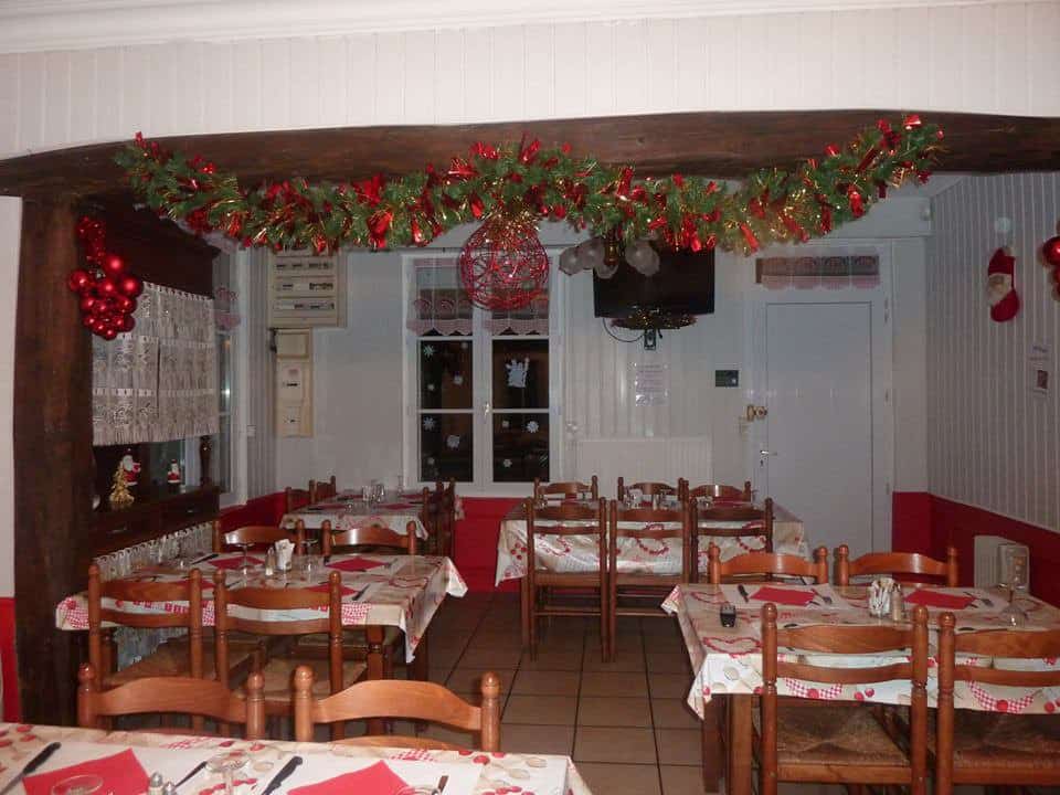 Au Bon Coin — photo 3