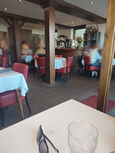 Allouvi — photo 3