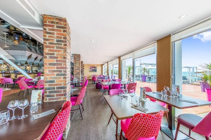 Comptoir JOA — photo 3