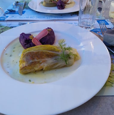 Comptoir JOA — photo 2
