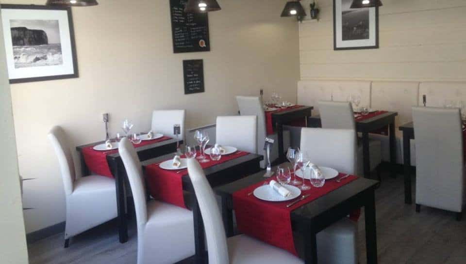 La Fourchette — photo 3