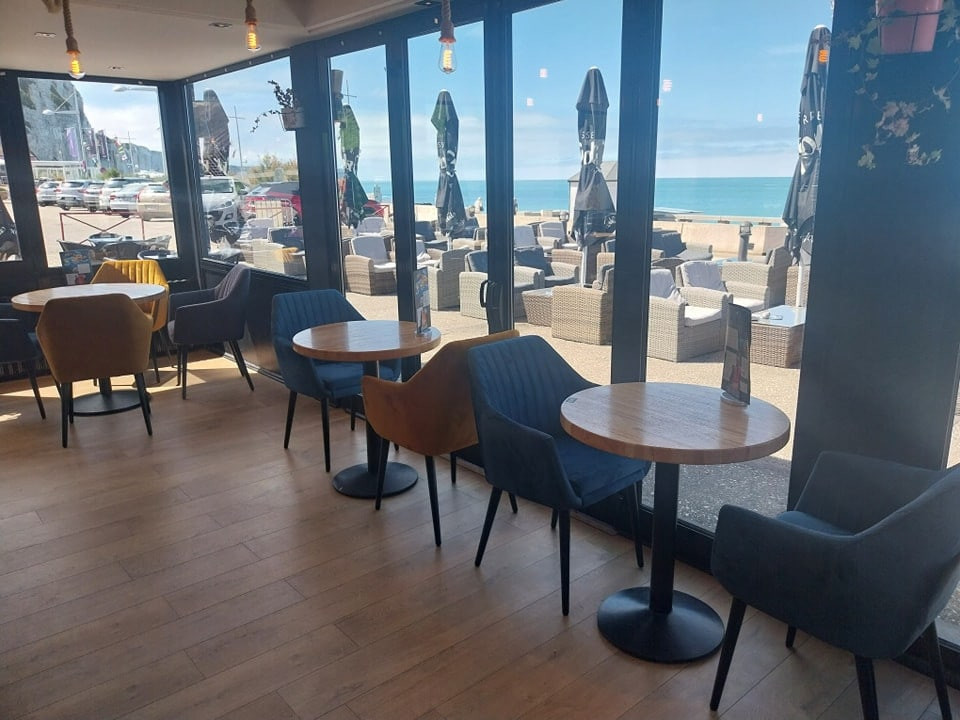 La Fregate — photo 3