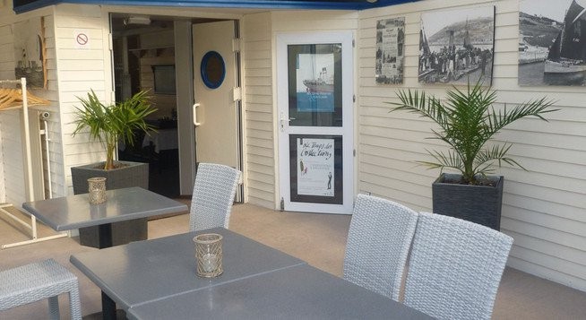 La Marée — photo 2