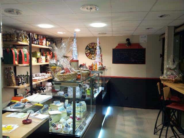 La Piccola Pausa — photo 3
