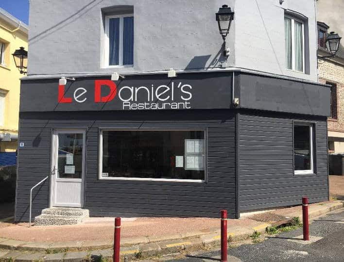 Le Daniel's — photo 2
