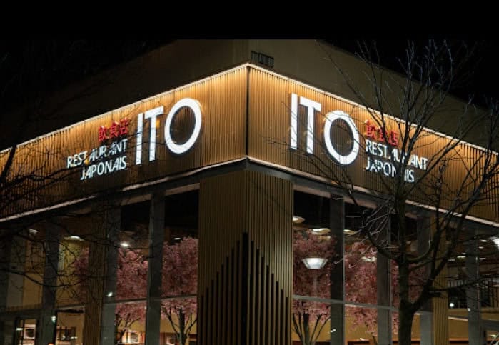 ITO — photo 2