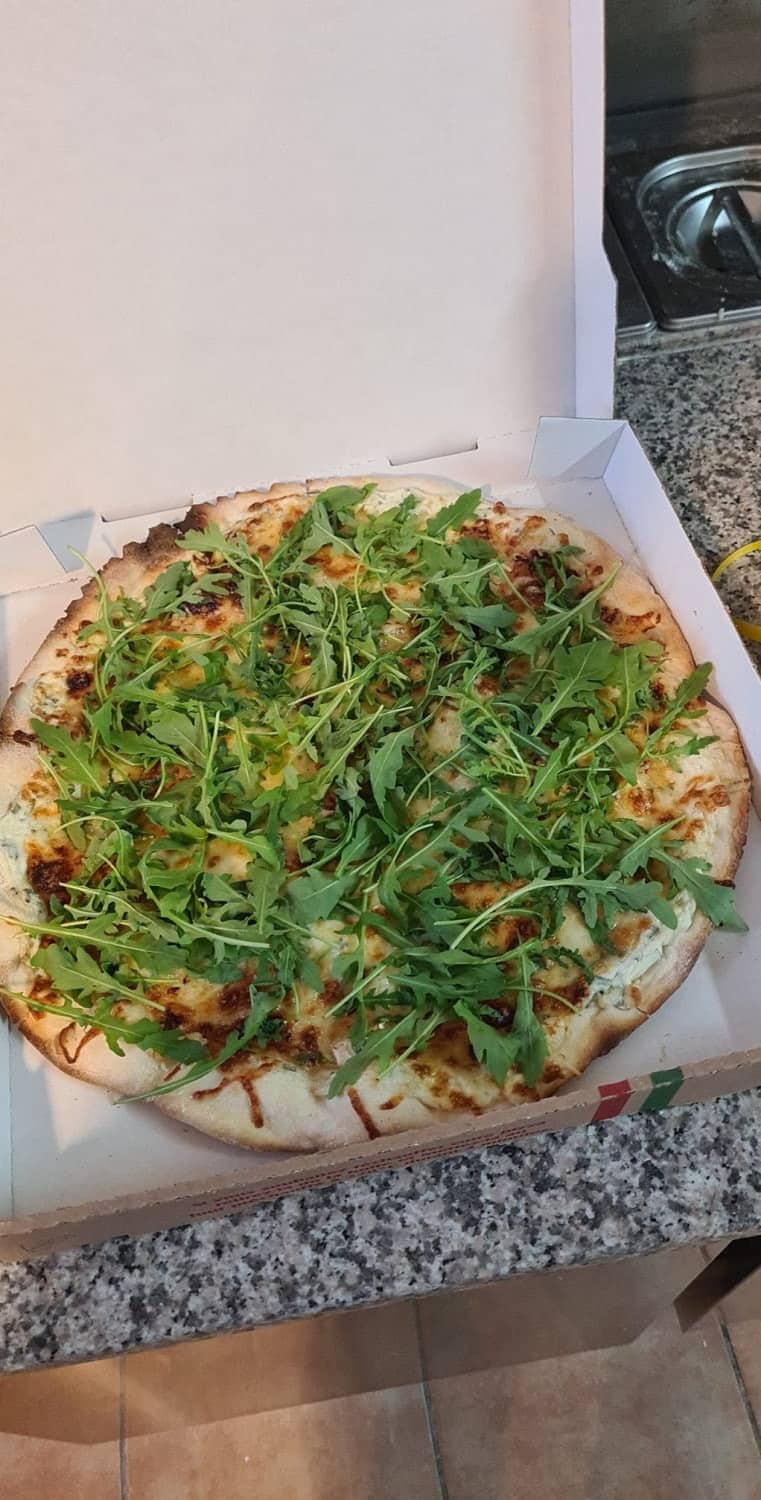 Pizzas Fiona — photo 2