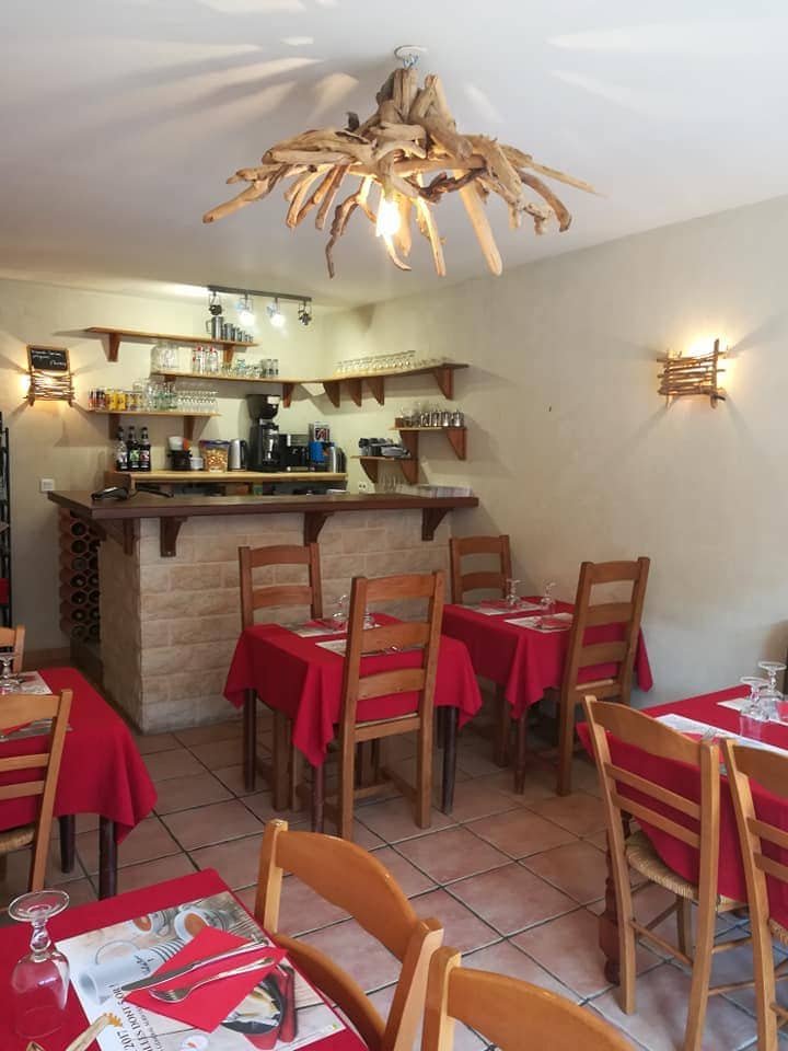 La crêperie — photo 3