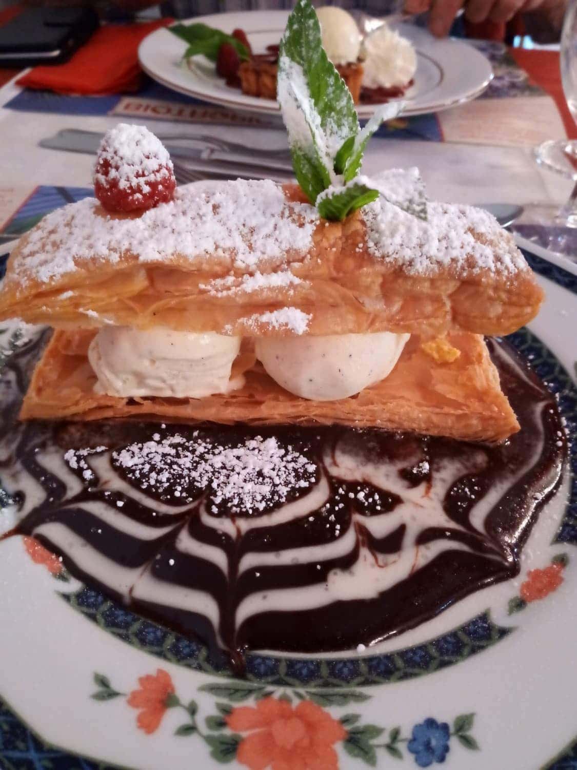 La Grillade — photo 3