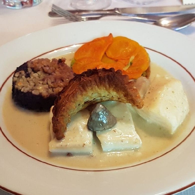 La Grillade — photo 2