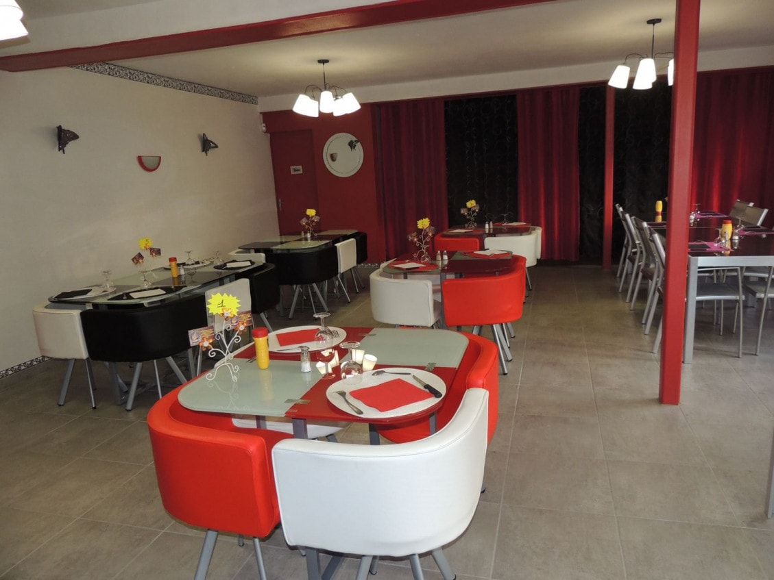 Le Samson — photo 3