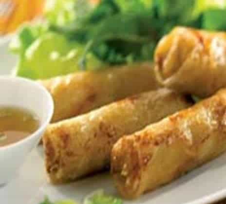 Restaurant China Town — photo 3