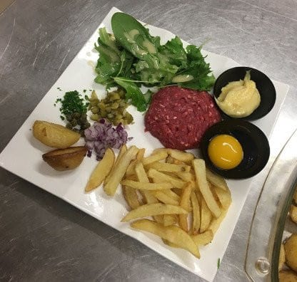 Photo de Sofhotel