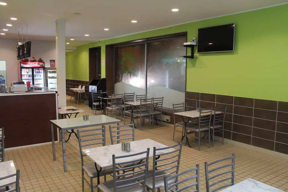 Cesar food — photo 3