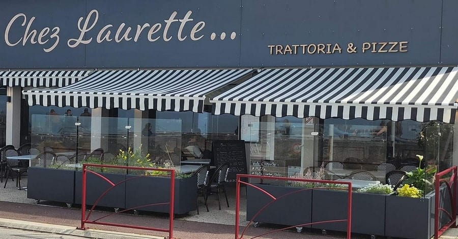 Chez Laurette — photo 3