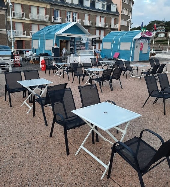 Mon Bazar — photo 3
