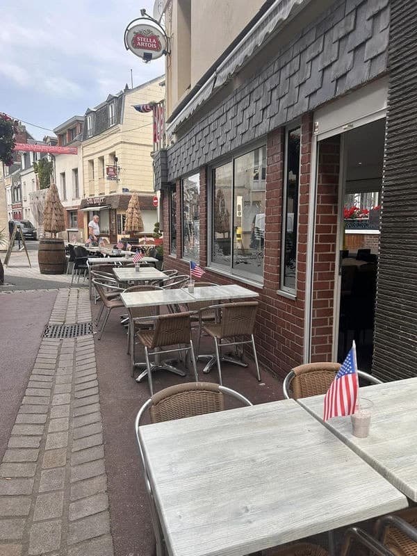 Bar Les Cordiers Le Treport Menu Et Photos bar-les-cordiers-le-treport-menu-et-photos