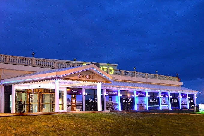 Casino JOA — photo 2