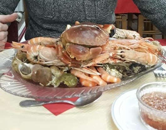Les Pêcheurs — photo 3