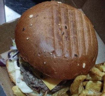 Duclair Food — photo 2