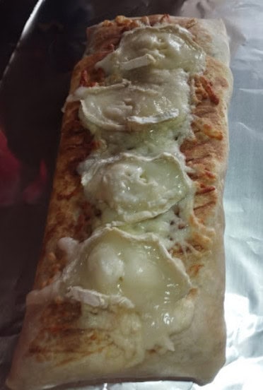 Photo de Duclair Food