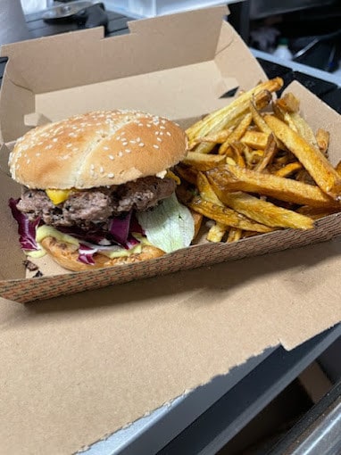 La Bella Food — photo 2