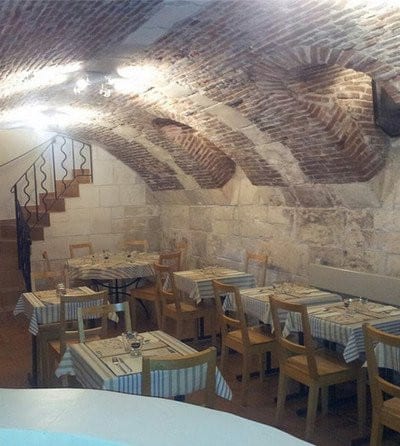 La fleur de sel — photo 3