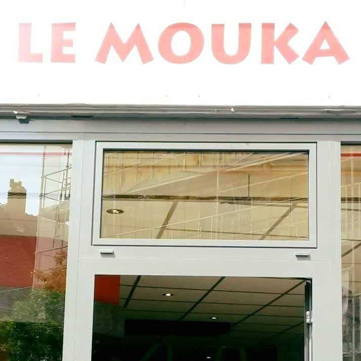 Le Mouka — photo 2