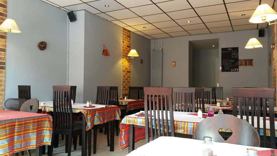 Le Mouka — photo 3