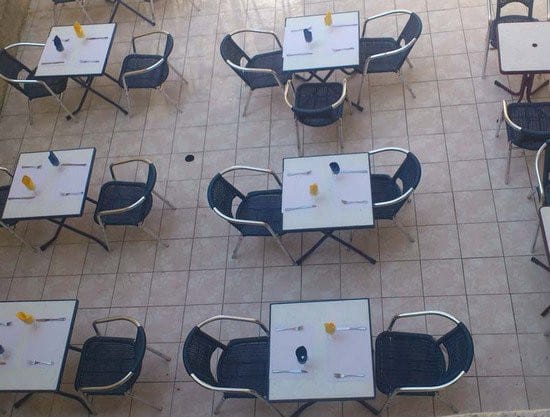 Le progrès — photo 2