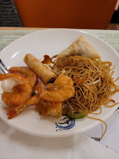 Photo de Nagoya