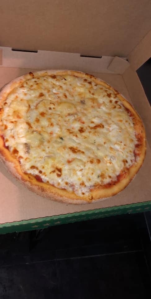 Papel Pizza — photo 2