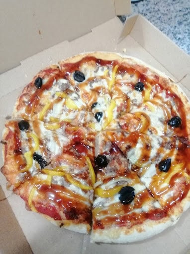 Royal-fast-food.com — photo 2