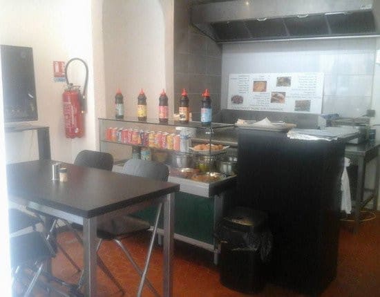 Snack yasin — photo 2