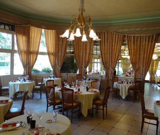 L'hermitage — photo 2