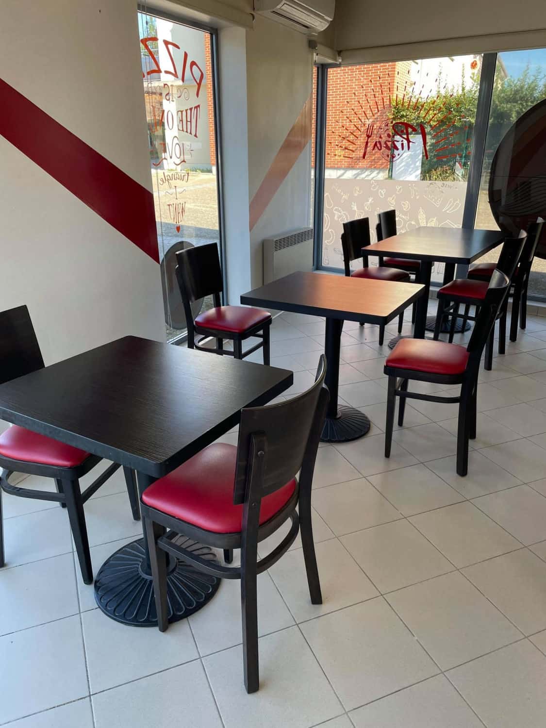 Papa Pizz — photo 3